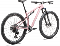 BICI SPECIALIZED EPIC PRO LTD