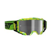 LEATT VELOCITY 5.5 GOGGLE MASK