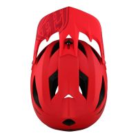 CASCO TROY LEE DESIGNS STAGE SIGNATURE MIPS