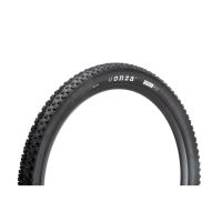 ONZA SVELT 29x2.30 XCC60 TIRE