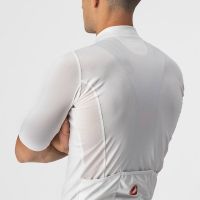 MAGLIA CASTELLI BAGARRE 