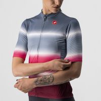 MAGLIA CASTELLI DOLCE DONNA 