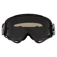 MASCHERA OAKLEY O-FRAME MX TROY LEE DESIGNS SERIES GOGGLE OO7029-76