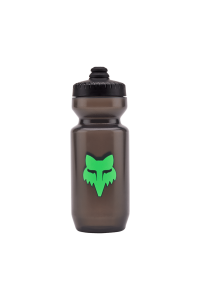 BORRACCIA FOX PURIST 650 ML