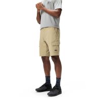 PANTALONCINI ENDURA LOOP CARGO SHORT CON FODERA