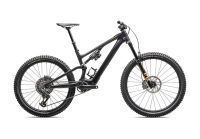 BICI SPECIALIZED TURBO LEVO SL 2 EXPERT