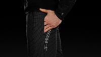 PANTALONI SPECIALIZED OFF-ROAD S-WORKS RACE DA UOMO