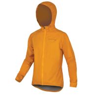 MTR SHELL JACKET OM XL