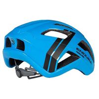 CASCO ENDURA FS260 PRO