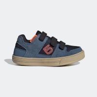 FIVE TEN KID FREERIDER SHOES