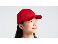 CAPPELLO SPECIALIZED BIMBO YOUTH NEW ERA S-LOGO