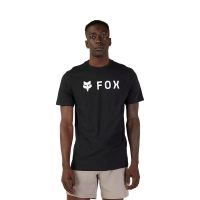 FOX T-SHIRT PREMIUM ABSOLUTE