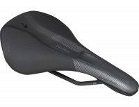 SPECIALIZED PHENOM EXPERT MIMIC SADDLE 168MM