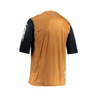 MAGLIA LEATT ENDURO 3.0 2023