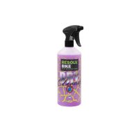 RESOLVBIKE DRY CLEANER 1 LITER
