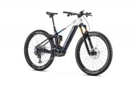 BICI MONDRAKER CRAFTY CARBON RR SL 2 EDITION