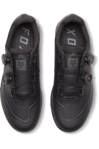 SCARPE FOX UNION BOA