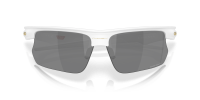 OCCHIALI OAKLEY BISPHAERA PLAYERS COLLECTION PRIZM OO9400-2268