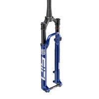 ROCKSHOX SID SL ULTIMATE FORK 100MM 3P DEBONAIR+ CHARGER RACE DAY 2 REMOTE 29