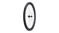 RUOTA SPECIALIZED POSTERIORE ROVAL RAPIDE CL III 700C