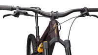 BICI SPECIALIZED TURBO LEVO SL 2 OHLINS COIL
