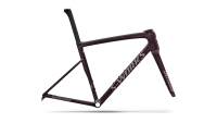 TELAIO SPECIALIZED S-WORKS TARMAC SL8 2026