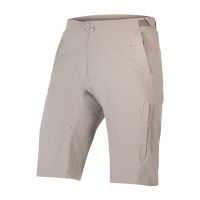 PANTALONCINI ENDURA GV500 FOYLE BAGGY SHORT