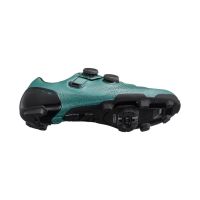 SCARPE SHIMANO S-PHYRE SH-RX910