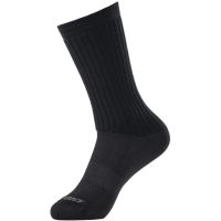 SPECIALIZED HYDROGEN AERO TALL SOCKS