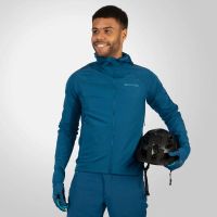 GIACCA ENDURA MT500 THERMAL LS II