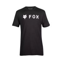 MAGLIA FOX T-SHIRT PREMIUM ABSOLUTE