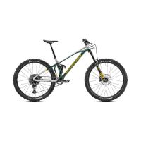 MONDRAKER SUPERFOXY R BIKE