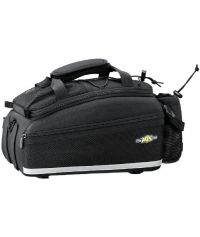 BORSA PORTAPACCHI TOPEAK MTS EX (8 L) CON CINTURINI IN VELCRO