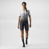 MAGLIA CASTELLI CLIMBER'S 2.0 DONNA