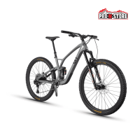 GT SENSOR CRB ELITE 2023 BIKE