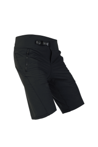 PANTALONCINI FOX FLEXAIR SHORT CON FODERA