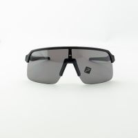 OCCHIALI OAKLEY SUTRO LITE MATTE BLACK PRIZM BLACK OO9463-0539