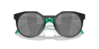 OCCHIALI OAKLEY HSTN INTROSPECT COLLECTION PRIZM BLACK OO9242-1052