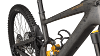 BICI SPECIALIZED KENEVO SL 2 OHLINS COIL