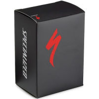 SPECIALIZED PRESTA INNER TUBE 650BX2.3-3.0 40MM