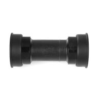 SHIMANO 89.5/92 MM PRESS-FIT BOTTOM BRACKET