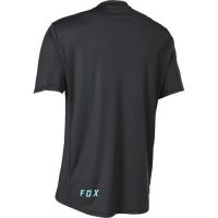 MAGLIA FOX RANGER SS JERSEY S TEAL 28874-176-S