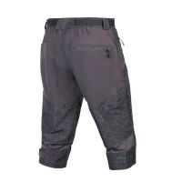 PANTALONCINI ENDURA HUMMVEE 3/4 SHORT