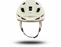 CASCO SPECIALIZED TACTIC 4 MIPS