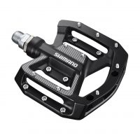 SHIMANO PD-GR500 PEDALS