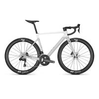 FOCUS IZALCO MAX 9.8 BIKE