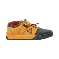 SCARPE LEATT 4.0 GRAVITY