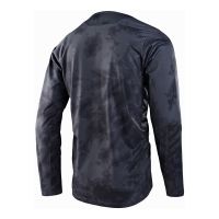 MAGLIA TROY LEE DESIGNS SKYLINE CHILL