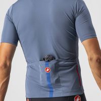 MAGLIA CASTELLI CLASSIFICA JERSEY