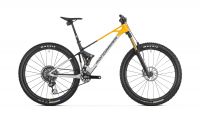 BICI MONDRAKER RAZE CARBON RR SL 2 EDITION